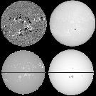 \begin{figure}
\par\includegraphics[width=12cm,clip]{13551fig1.ps}
\end{figure}