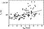 \begin{figure}
\par\includegraphics[angle=-90,width=8cm,clip]{13564fg9.ps}
\end{figure}