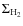 $\Sigma_{\rm H_2}$