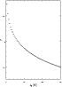 \begin{figure}
\par\includegraphics[width=0.5\textwidth]{13587fig1.eps}
\end{figure}