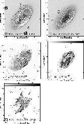 \begin{figure}
\par\includegraphics[width=14.6cm,clip]{13591_f6.eps}
\end{figure}
