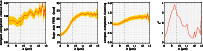 \begin{figure}
\par\includegraphics[width=18cm,clip]{13640f06.ps}
\end{figure}