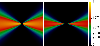 \begin{figure}
\par\includegraphics[width=8.8cm,clip]{13640f07.ps}
\end{figure}