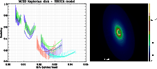 \begin{figure}
\par\includegraphics[height=0.28\textheight,clip]{13640f15.ps}\includegraphics[height=0.27\textheight,clip]{13640f16.ps}
\end{figure}
