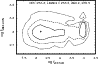 \begin{figure}
\par\includegraphics[width=8.8cm,clip]{13659fg9.eps}
\end{figure}