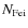 $N_{\rm Fe {\sc i}}$
