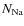 $N_{\rm Na}$