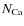 $N_{\rm Ca}$