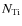$N_{\rm Ti}$