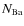 $N_{\rm Ba}$