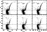 \begin{figure}
\par\includegraphics[angle=-90,width=8.5cm,clip]{13749fg1.eps}
\end{figure}