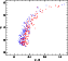 \begin{figure}
\par\includegraphics[angle=-90,width=5.5cm,clip]{13749fg3.eps}
\end{figure}