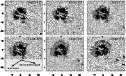 \begin{figure}
\par\includegraphics[width=16cm,clip]{AA14112fig1}\end{figure}