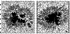 \begin{figure}
\par\includegraphics*[width=4.4cm,bb=125 411 470 750]{AA14112fig2a}\includegraphics*[width=4.4cm,bb=125 411 470 750]{AA14112fig2b}
\end{figure}
