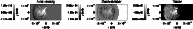 \begin{figure}
\par\includegraphics[width=17cm,clip]{14241fg2.ps}
\end{figure}