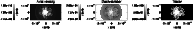 \begin{figure}
\par\includegraphics[width=17cm,clip]{14241fg4.ps}
\end{figure}