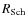$R_{\rm Sch}$