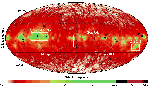 \begin{figure}
\par\includegraphics[width=13cm,clip]{8430efig2.ps}
\vspace*{-2.5mm}
\end{figure}