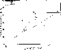 \begin{figure}
\par\includegraphics[angle=0,width=8cm,clip]{11066F3-NEW.eps}
\end{figure}