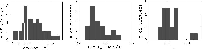 \begin{figure}
\par\includegraphics[angle=0,width=17.7cm,clip]{figures/11066fg1.eps}
\end{figure}