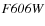 ${\it F606W}$