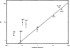 \begin{figure}
\par\hspace{-0.3cm}
\includegraphics[angle=-90,width=9.0 cm]{11245fg6.ps}
\vspace{8mm}
\end{figure}