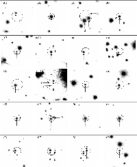 \begin{figure}
\par\includegraphics[width=18cm,clip]{11245fg3.eps}
\end{figure}