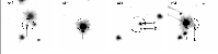 \begin{figure}
\par\includegraphics[width=18cm,clip]{11245fg4.eps}
\end{figure}