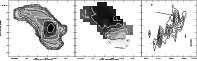 \begin{figure}
\par\includegraphics[width=18cm,clip]{11538fg2.eps} \vspace*{-2.5mm}
\end{figure}