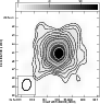 \begin{figure}
\par\includegraphics[width=8cm,clip]{11538fg3.eps} \vspace*{-3.5mm}
\end{figure}