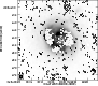 \begin{figure}
\par\includegraphics[width=8cm,clip]{11538fg5.eps}
\end{figure}
