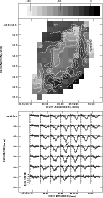 \begin{figure}
\par\includegraphics[width=9cm,clip]{11538fg6.eps}
\end{figure}