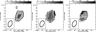 \begin{figure}
\par\includegraphics[width=17cm,clip]{11538fg7.eps}
\end{figure}