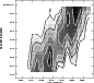 \begin{figure}
\par\includegraphics[width=7.5cm,clip]{11538fg8.eps} \vspace*{-2.5mm}
\end{figure}