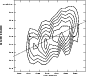 \begin{figure}
\par\includegraphics[width=7.5cm,clip]{11538fg9.eps} \vspace*{-3mm}
\end{figure}