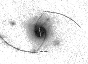 \begin{figure}
\par\includegraphics[width=7.7cm,clip]{11538f10.eps} \vspace*{-3mm}
\end{figure}