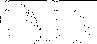 \begin{figure}
\par\includegraphics[width=8.9cm,clip]{11803fg6.ps}
\end{figure}