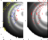 \begin{figure}
\par\includegraphics[width=8.5cm,clip]{11803fg3.ps}
\end{figure}