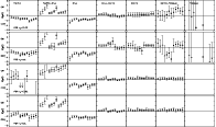 \begin{figure}
\par\includegraphics[width=17cm,clip]{11803fg4.ps}
\end{figure}