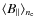 $\langle B_{\Vert}\rangle_{n_{\rm e}}$
