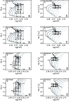 \begin{figure}
\par\includegraphics[width=12cm,clip]{aa11862-fig1.eps}
\end{figure}