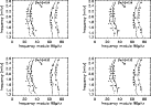 \begin{figure}
\par\includegraphics[width=12cm,clip]{aa11862-fig3.eps}\vspace*{-2mm}
\end{figure}