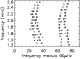 \begin{figure}
\par\includegraphics[width=7cm,clip]{11862f4a.ps}\vspace*{-2mm}
\end{figure}