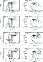 \begin{figure}
\par\includegraphics[width=12cm,clip]{aa11862-fig6.eps}
\end{figure}