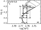 \begin{figure}
\par\includegraphics[width=7cm,clip]{11862f7a.ps}\vspace*{-2mm}\end{figure}