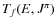 $T_f(E,J^{\pi})$