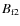 $B_{\rm f2}$