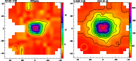 \begin{figure}
\par\includegraphics[angle=-90,width=8.3cm,clip]{12241Fig2b.eps}\...
...{2mm}
\includegraphics[angle=-90,width=8.3cm,clip]{12241Fig2a.eps}
\end{figure}