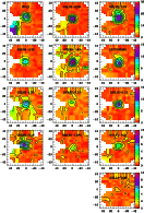 \begin{figure}
\par\includegraphics[width=11.6cm,clip]{12241Fig3.eps}
\end{figure}