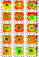 \begin{figure}
\par\includegraphics[width=11.6cm,clip]{12241Fig4.eps}
\vspace*{2mm}
\end{figure}